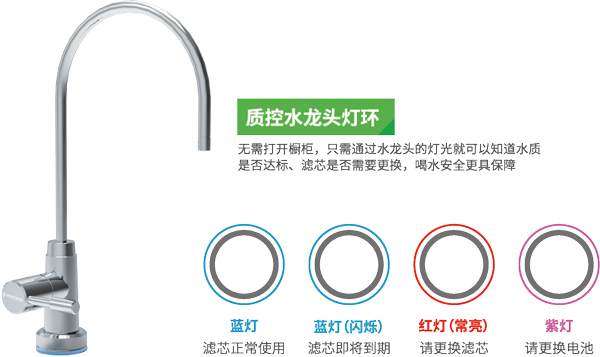 腾博会官网·专业效劳,诚信为本