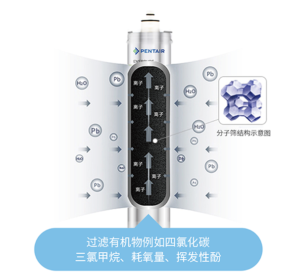 腾博会官网·专业效劳,诚信为本