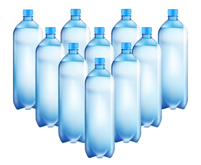 腾博会官网·专业效劳,诚信为本