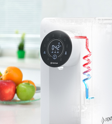 腾博会官网·专业效劳,诚信为本