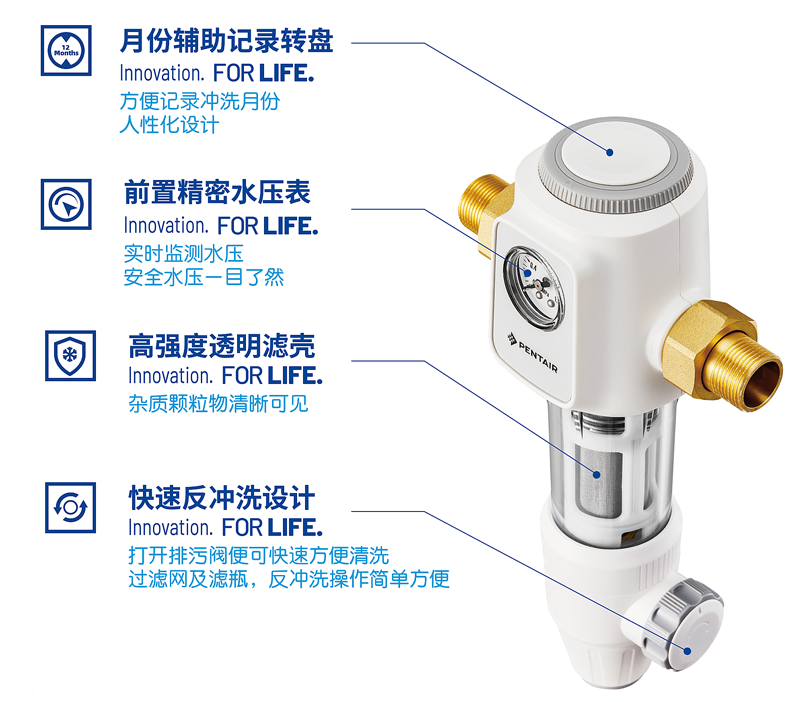 腾博会官网·专业效劳,诚信为本