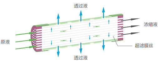 腾博会官网·专业效劳,诚信为本