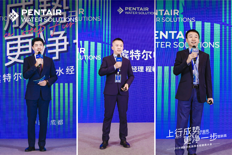 腾博会官网·专业效劳,诚信为本