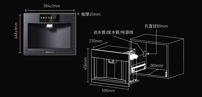 腾博会官网·专业效劳,诚信为本