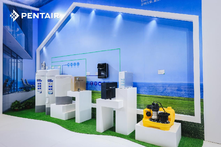 腾博会官网·专业效劳,诚信为本