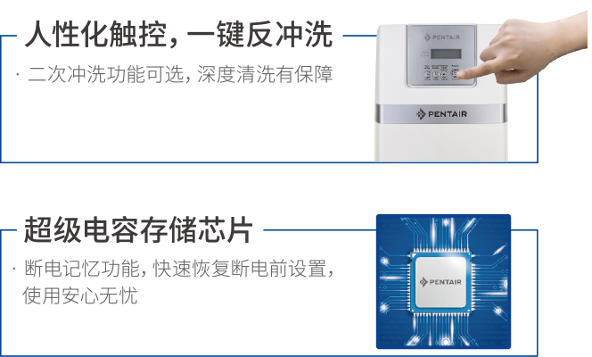 腾博会官网·专业效劳,诚信为本