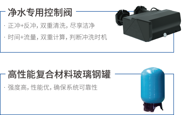 腾博会官网·专业效劳,诚信为本