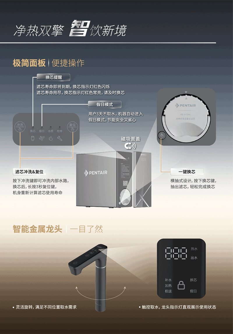 腾博会官网·专业效劳,诚信为本