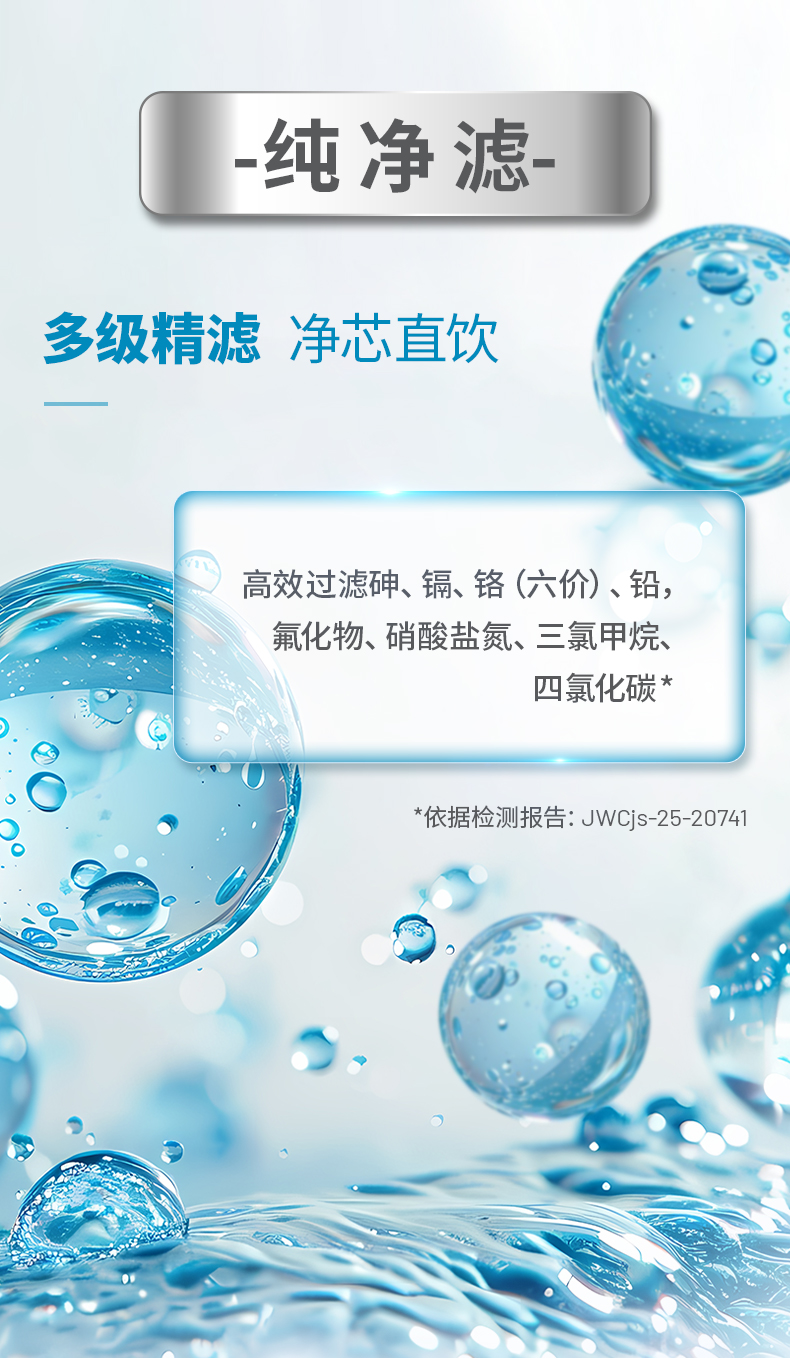 腾博会官网·专业效劳,诚信为本