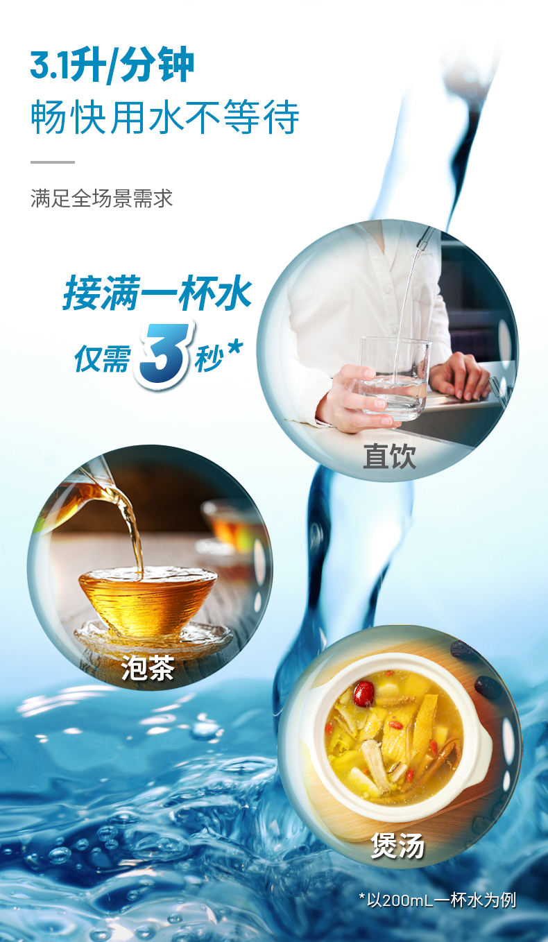 腾博会官网·专业效劳,诚信为本