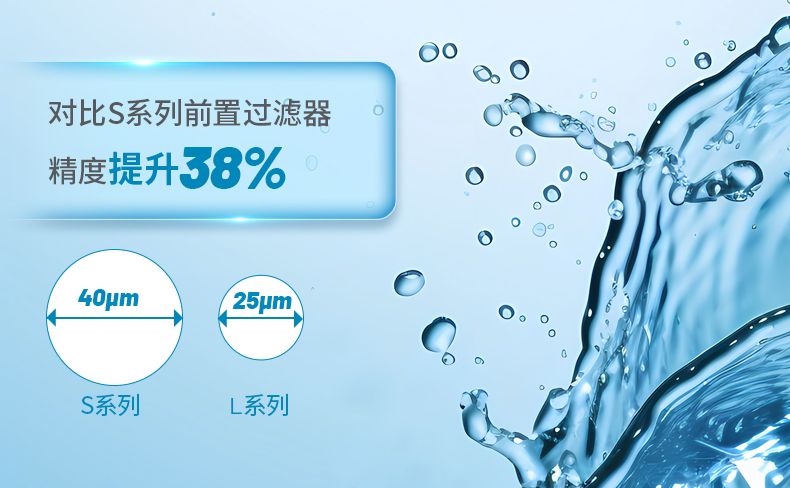 腾博会官网·专业效劳,诚信为本