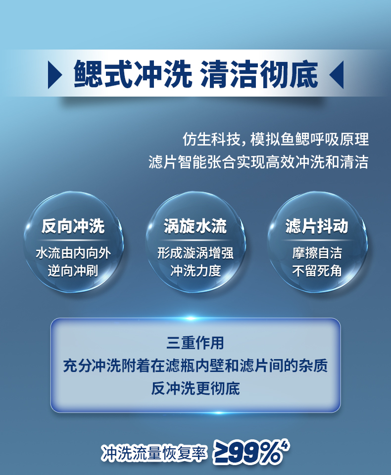 腾博会官网·专业效劳,诚信为本