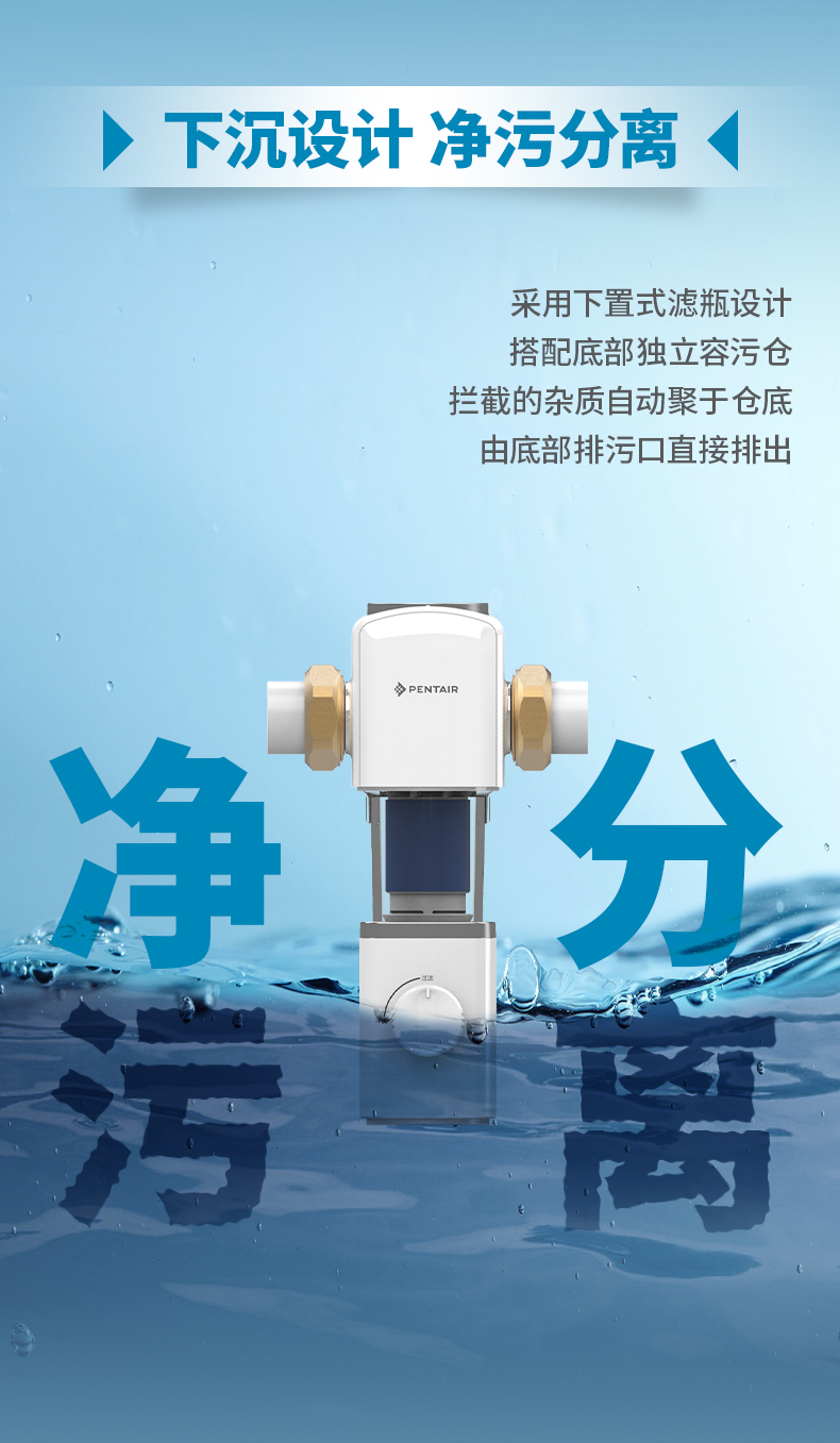 腾博会官网·专业效劳,诚信为本