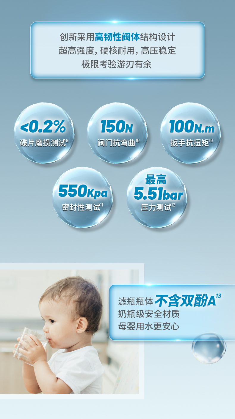 腾博会官网·专业效劳,诚信为本