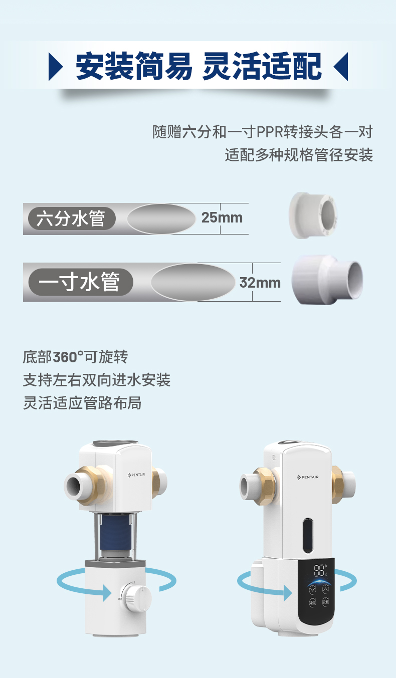 腾博会官网·专业效劳,诚信为本