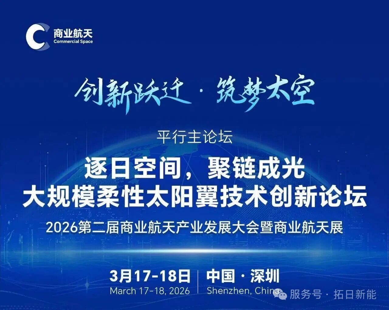 九游老哥J9俱乐部官网 - J9俱乐部老哥交流社区